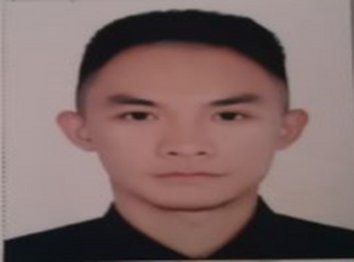 直升机教练---陈健晔