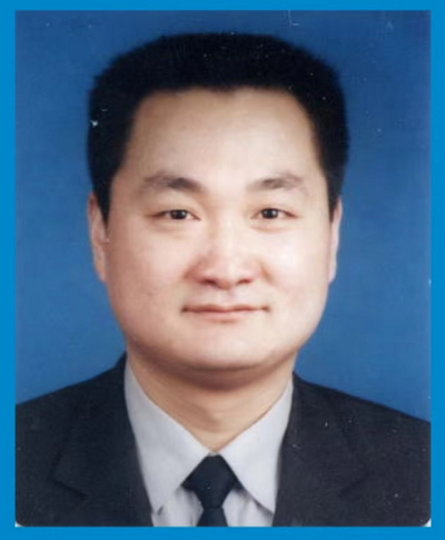 热气球教练-刘岱柱